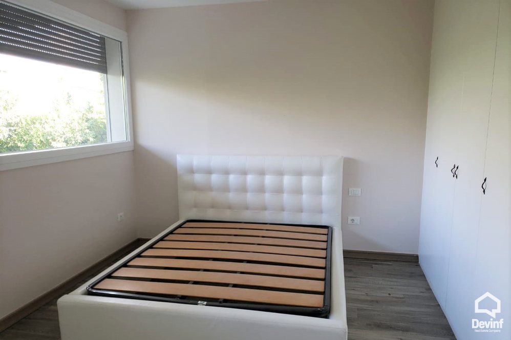 Tirane Qera Vile 3+1+G Ne nje kompleks residencial prane TEG vile kompleks rezidencial