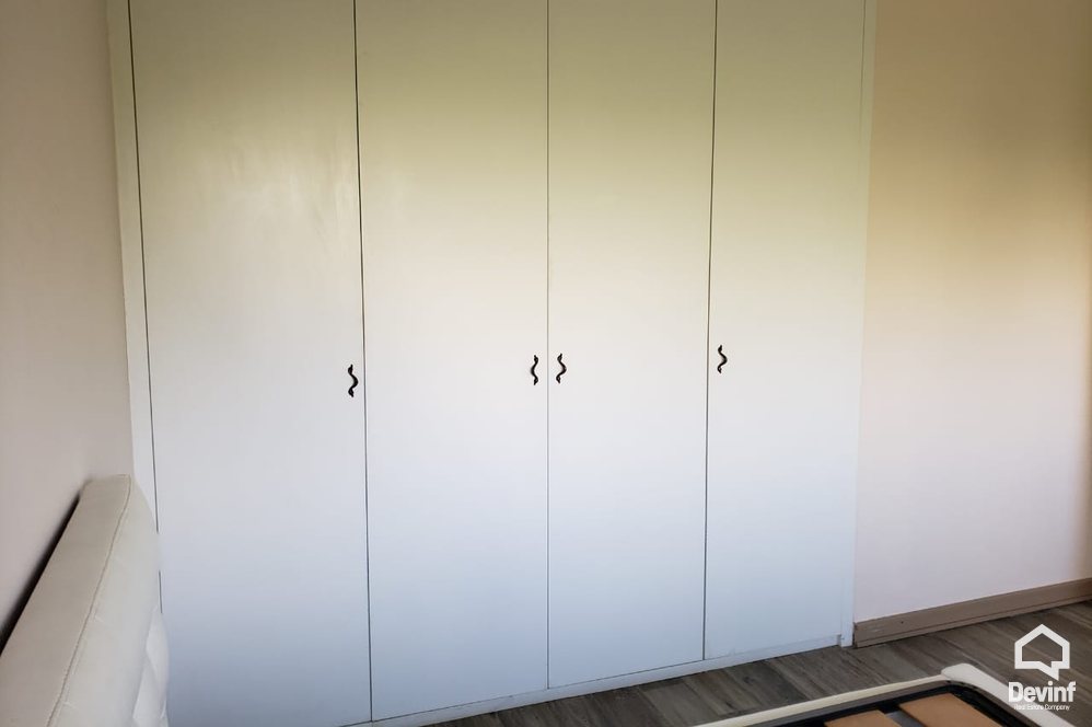 Tirane Qera Vile 3+1+G Ne nje kompleks residencial prane TEG vile kompleks rezidencial