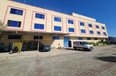Tirane For Rent Warehouse Warehouse located in Vaqarr area Warehouse Fabrication industri