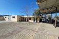 Tirane For Rent Warehouse Warehouse located in Vaqarr area Warehouse Fabrication industri