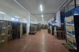 Tirane For Rent Warehouse Warehouse located in Vaqarr area Warehouse Fabrication industri