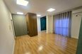 Tirane Qera Zyre 1+1 Zyre tek Sheshi Wilson apartament zyre