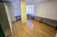 Tirane Qera Zyre 1+1 Zyre tek Sheshi Wilson apartament zyre