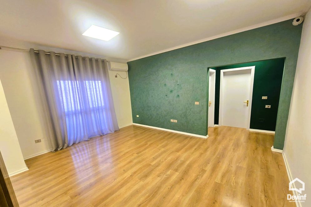 Tirane Qera Zyre 1+1 Zyre tek Sheshi Wilson apartament zyre