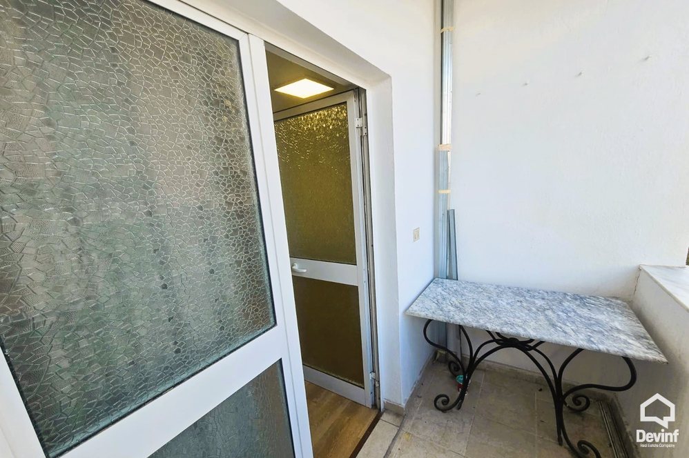 Tirane Qera Zyre 1+1 Zyre tek Sheshi Wilson apartament zyre