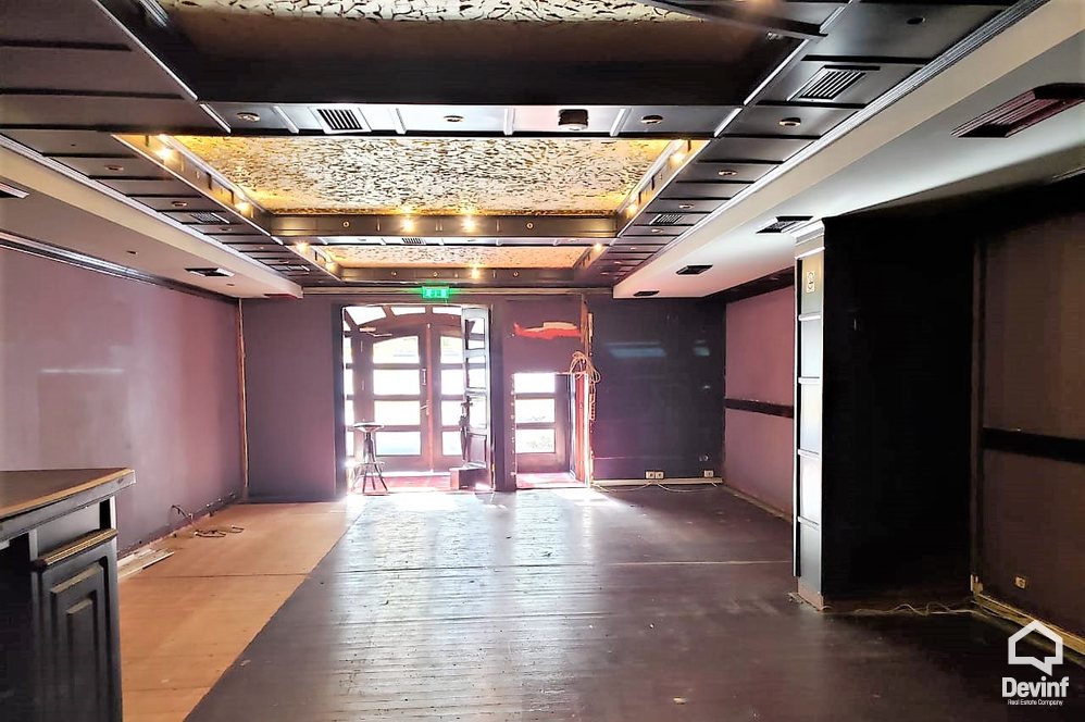 Tirane For Rent Shop  Shop in Wilson Square Shop