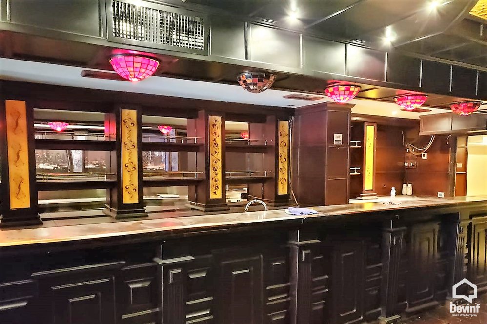 Tirane For Rent Shop  Shop in Wilson Square Shop