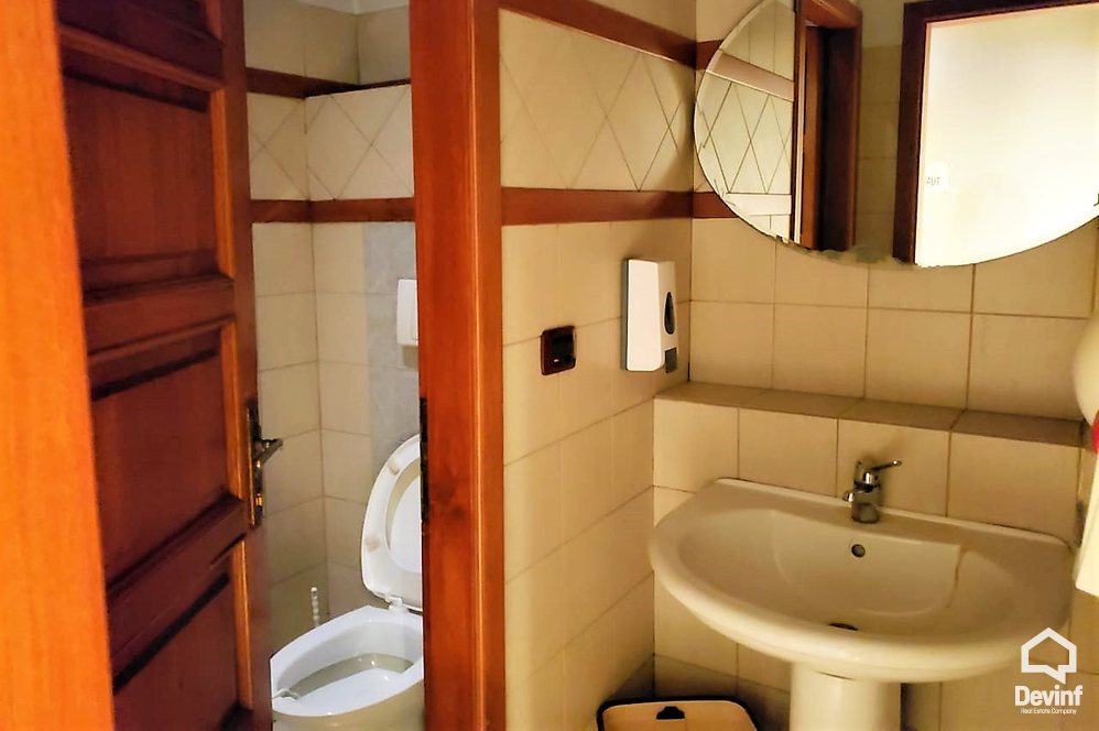 Tirane For Rent Shop  Shop in Wilson Square Shop