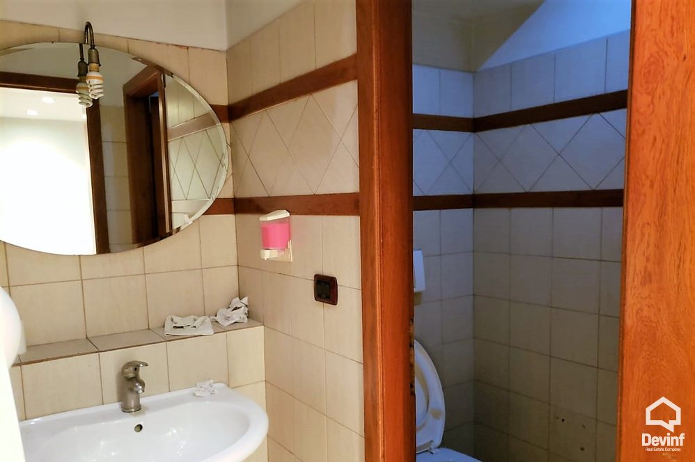 Tirane For Rent Shop  Shop in Wilson Square Shop