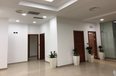 Tirane For Rent Office  Business Center in Blloku area, Tirana Office Office klinike spitalore show room klinike call center Banke