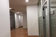 Tirane For Rent Office  Business Center in Blloku area, Tirana Office Office klinike spitalore show room klinike call center Banke