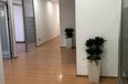 Tirane For Rent Office  Business Center in Blloku area, Tirana Office Office klinike spitalore show room klinike call center Banke