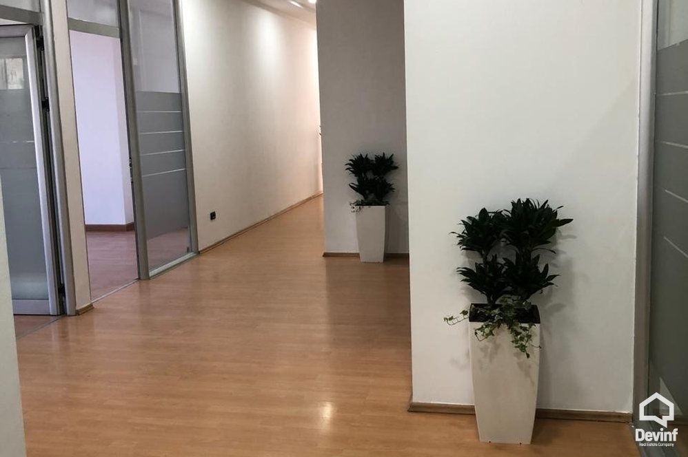 Tirane For Rent Office  Business Center in Blloku area, Tirana Office Office klinike spitalore show room klinike call center Banke