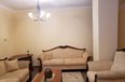 Tirane For Rent Apartment 3+1 In the center of Tirana Apartment