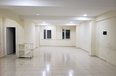 Tirane For Rent Office Office in Kavaja Street Office spa klinike dentare qender estetike