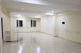 Tirane For Rent Office Office in Kavaja Street Office spa klinike dentare qender estetike