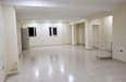 Tirane For Rent Office Office in Kavaja Street Office spa klinike dentare qender estetike