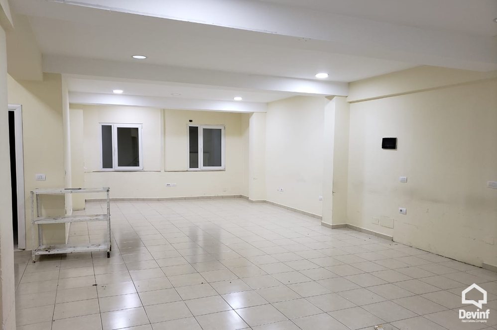Tirane For Rent Office Office in Kavaja Street Office spa klinike dentare qender estetike