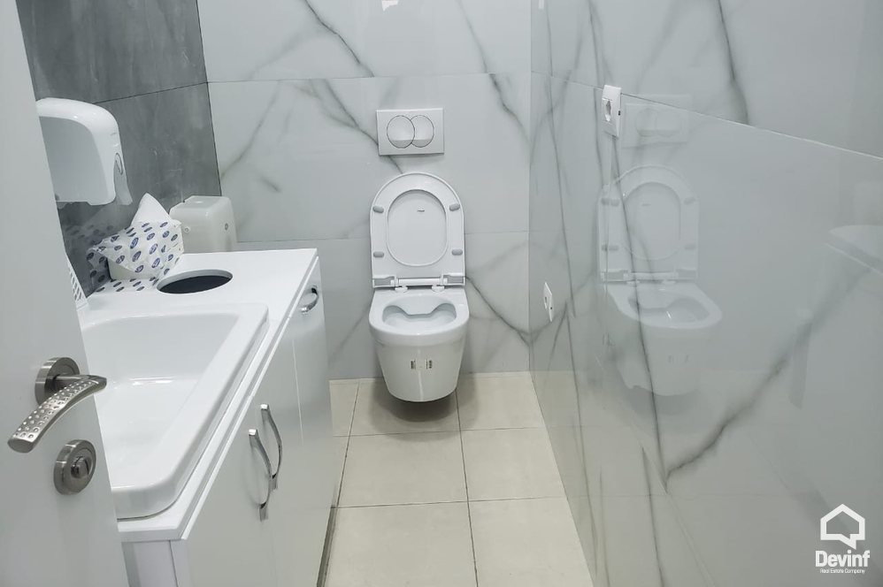 Tirane For Rent Office Office in Kavaja Street Office spa klinike dentare qender estetike