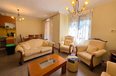 Tirane Shitje Apartament 3+1 Rruga e Bogdaneve apartament
