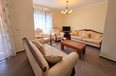 Tirane Shitje Apartament 3+1 Rruga e Bogdaneve apartament