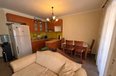 Tirane Shitje Apartament 3+1 Rruga e Bogdaneve apartament