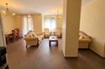 Tirane Shitje Apartament 3+1 Rruga e Bogdaneve apartament