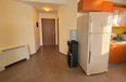 Tirane Shitje Apartament 3+1 Rruga e Bogdaneve apartament