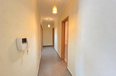 Tirane Shitje Apartament 3+1 Rruga e Bogdaneve apartament