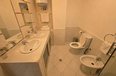 Tirane Shitje Apartament 3+1 Rruga e Bogdaneve apartament