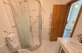 Tirane Shitje Apartament 3+1 Rruga e Bogdaneve apartament
