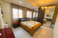 Tirane Shitje Apartament 3+1 Rruga e Bogdaneve apartament