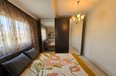 Tirane Shitje Apartament 3+1 Rruga e Bogdaneve apartament