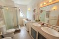 Tirane Shitje Apartament 3+1 Rruga e Bogdaneve apartament