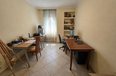 Tirane Shitje Apartament 3+1 Rruga e Bogdaneve apartament