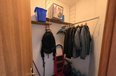 Tirane Shitje Apartament 3+1 Rruga e Bogdaneve apartament