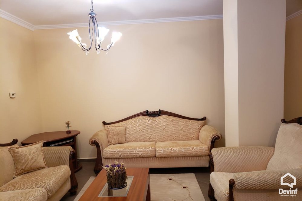 Tirane Shitje Apartament 3+1 Rruga e Bogdaneve apartament
