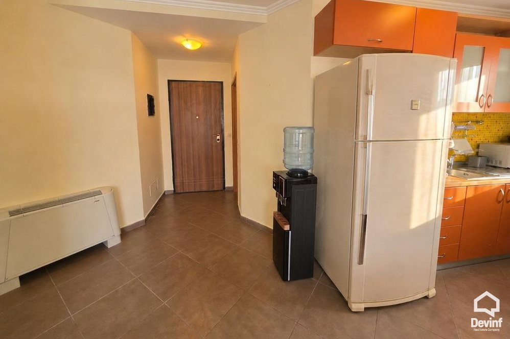 Tirane Shitje Apartament 3+1 Rruga e Bogdaneve apartament