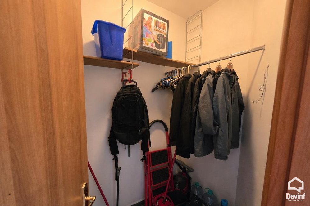Tirane Shitje Apartament 3+1 Rruga e Bogdaneve apartament