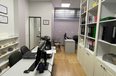 Tirane For Rent Office Office in Gjergj Fishta Boulevard Office Noter zyre avokati studio ligjore