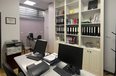 Tirane For Rent Office Office in Gjergj Fishta Boulevard Office Noter zyre avokati studio ligjore