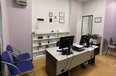 Tirane For Rent Office Office in Gjergj Fishta Boulevard Office Noter zyre avokati studio ligjore