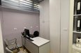 Tirane For Rent Office Office in Gjergj Fishta Boulevard Office Noter zyre avokati studio ligjore