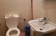 Tirane For Rent Office Office in Gjergj Fishta Boulevard Office Noter zyre avokati studio ligjore