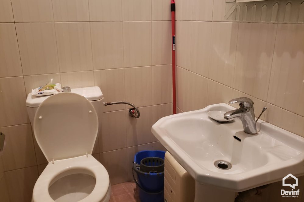 Tirane For Rent Office Office in Gjergj Fishta Boulevard Office Noter zyre avokati studio ligjore
