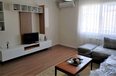 Tirane For Rent Apartment 2+1+A Apartment in Sami Frasheri Street Apartment