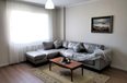 Tirane For Rent Apartment 2+1+A Apartment in Sami Frasheri Street Apartment