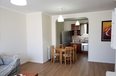 Tirane For Rent Apartment 2+1+A Apartment in Sami Frasheri Street Apartment