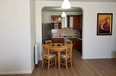 Tirane For Rent Apartment 2+1+A Apartment in Sami Frasheri Street Apartment