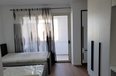 Tirane For Rent Apartment 2+1+A Apartment in Sami Frasheri Street Apartment